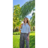 EL PODER DE LAS HISTORIAS