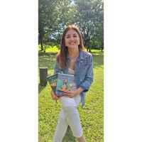 EL PODER DE LAS HISTORIAS