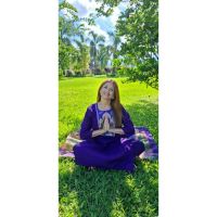 EL PODER DE LAS HISTORIAS