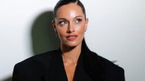 Oriana Sabatini