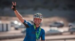 24-04-2026 Marcos Di Palma expiloto diputado bonaerense