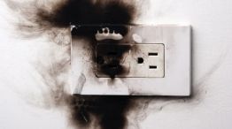 fallo contra la dpec