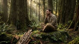 La diferencia entre madurar y acumular años: una historia que lo explica todo