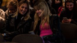 SMDAY ROSARIO