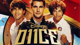 La historia detrás de O11CE, la serie que arrasa en Argentina y rompe los límites de la pantalla