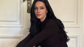 Oriana Sabatini habló de la pérdida de su primer embarazo: "La vida y la muerte me rodearon"