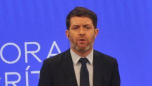 Nacho Ortelli