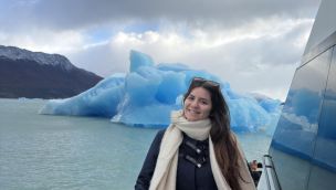 No es solo estrategia: el impacto de no escucharte en tu marca personal
