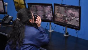 video multa corrientes