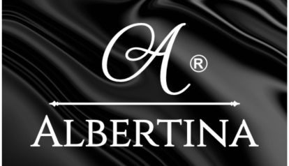 Albertina: La consolidación de un sueño que ya es marca registrada