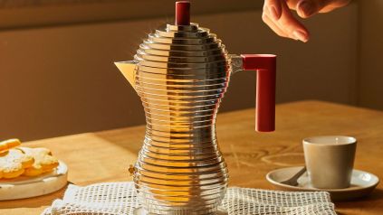 Alessi