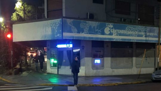 Causa dólar blue: una casa de cambio investigada recibió $9.200 millones y estaba a nombre de un colocador de aire acondicionado