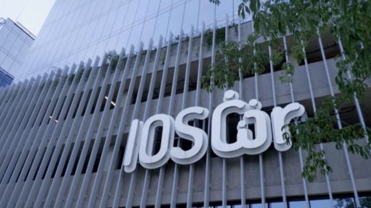 Cambios en el Gobierno: quiénes son los nuevos directivos designados en el Ioscor