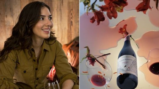 Malbec sin reglas: más liviano, fresco y hecho para el día a día