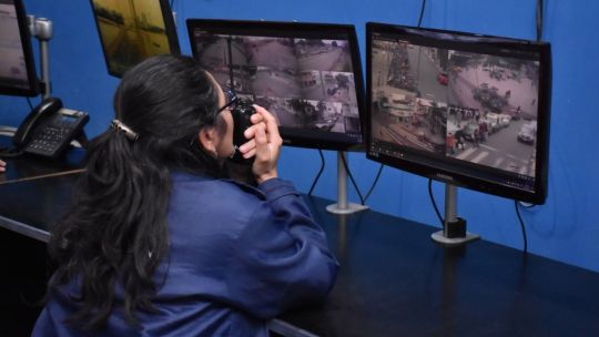 Corrientes activa las 