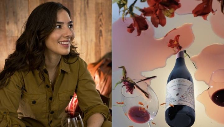 Malbec sin reglas: más liviano, fresco y hecho para el día a día
