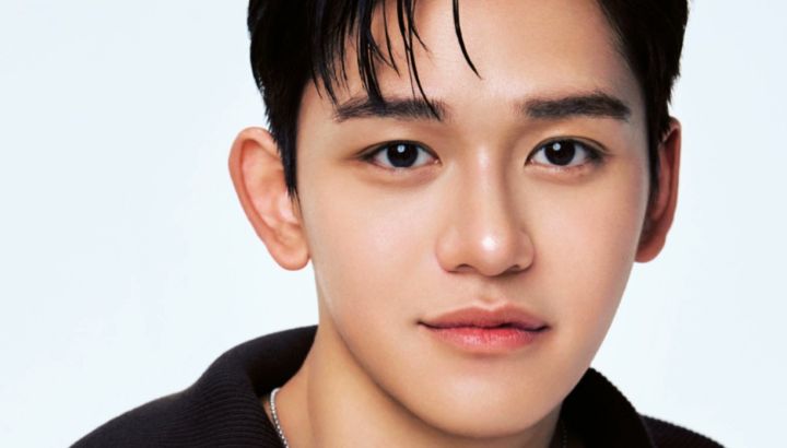 Lucas, exmiembro del grupo de K-Pop NCT, se fue de la agencia SM Entertainment