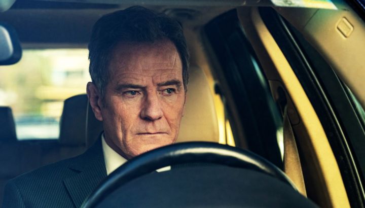 ¿Qué películas y series sacará Netflix de su plataforma en mayo?