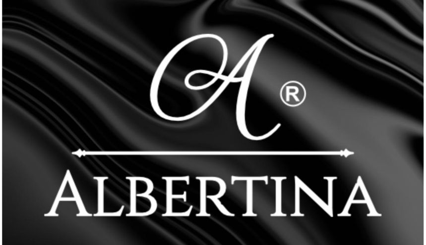 Albertina: La consolidación de un sueño que ya es marca registrada
