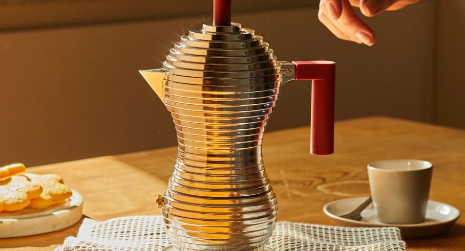 Alessi