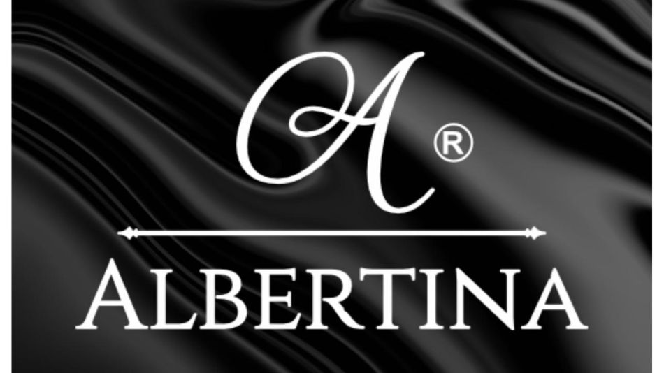 Albertina: La consolidación de un sueño que ya es marca registrada