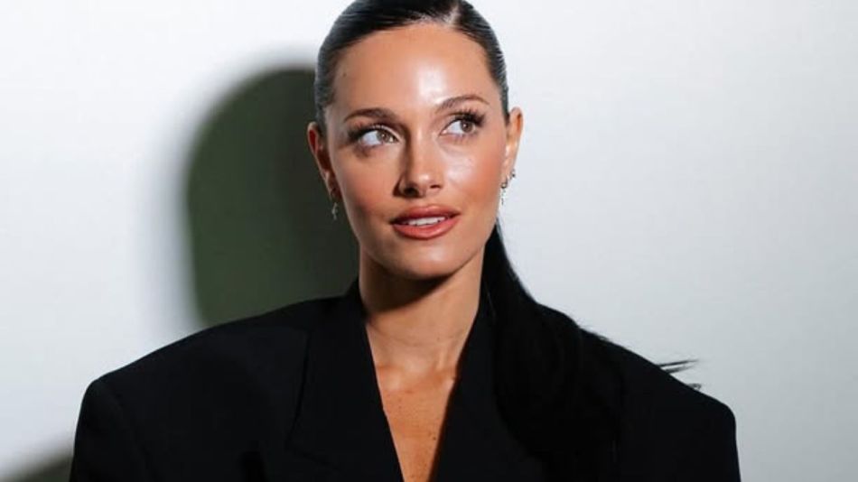 Oriana Sabatini