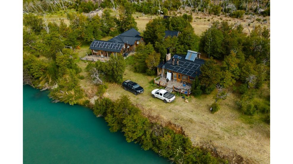 Lumtec: Energía con propósito 