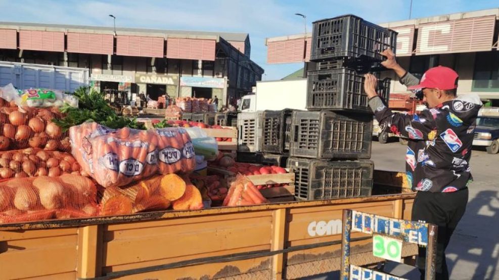 Un informe de la UNC advierte una caída de la actividad económica en Córdoba