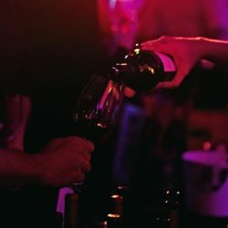 Amparo | Foto:Amparo