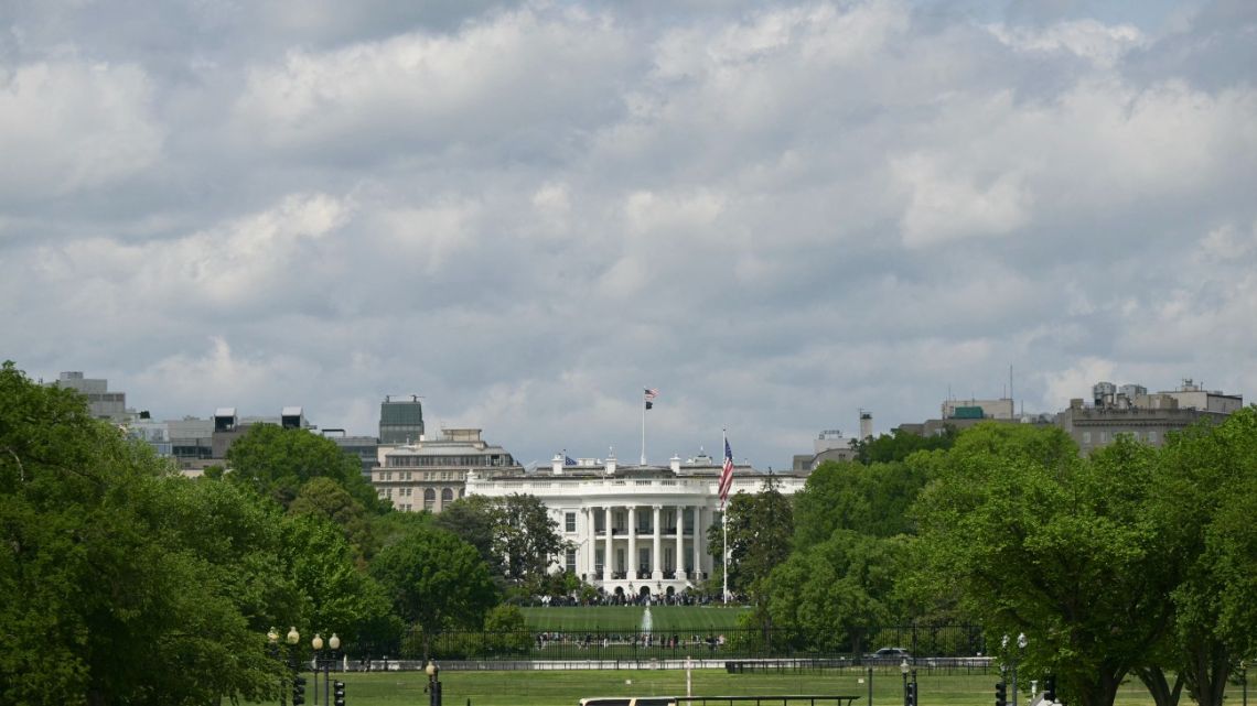 EE. UU. confirma su neutralidad en Malvinas después de un supuesto memorando del Pentágono