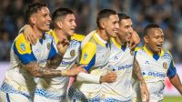Rosario Central vs. Estudiantes (RC)
