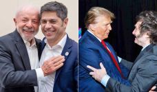 25_04_2026_kicillof_milei_lula_trump_cedoc_g