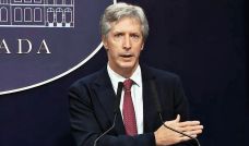 250426_bcra_santiago_bausili_banco_central_cedoc_g