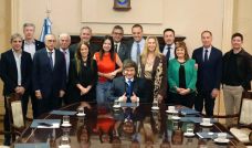 250426_milei_gabinete_ministros_cedoc_g