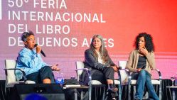 25_04_2026_feria_libro_gcba_g