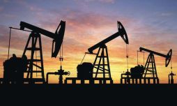 250426_petroleo_energia_cedoc_g