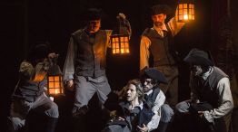 0425_invasionesinglesas