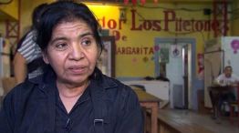 25-4-2026-Margarita Barrientos 