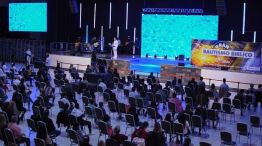 25-4-2026-Voto evangélico 