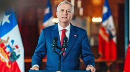 25_04_2026_chile_kast_cedoc_g