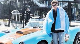 25_04_2026_colapinto_cedoc_g