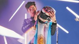 25_04_2026_colapinto_road_show_alphine_g