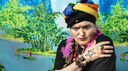 25_04_2026_fernando_noy_gzadanielfranco_g