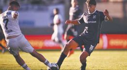 25_04_2026_independiente_riestra_cedoc_g