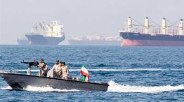 25_04_2026_iran_estrecho_ormuz_cedoc_g