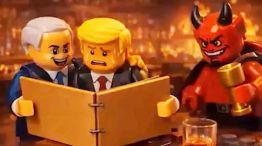 25_04_2026_iran_lego_ia_cedoc_g