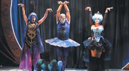 25_04_2026_joe_ocurneen_manuel_coves_opera_locos_gzaprensaraquelflotta_g