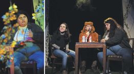 25_04_2026_mama_planta_gzaprensadanielfranco_g