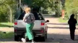 25_04_2026_payaso_policia_polipayasos_capturatv_g