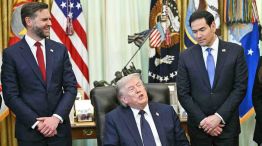 25_04_2026_trump_estados_unidos_cedoc_g